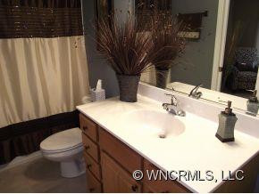 40 Rotunda Circle - Photo 9