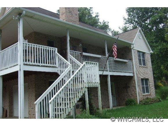 19 Alonzo Lane