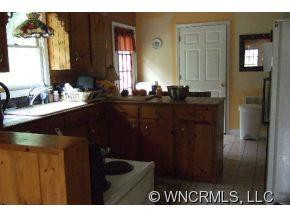 19 Alonzo Lane - Photo 2