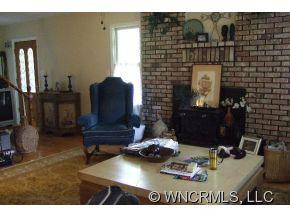 19 Alonzo Lane - Photo 3
