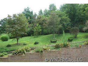 19 Alonzo Lane - Photo 4