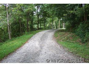 19 Alonzo Lane - Photo 5