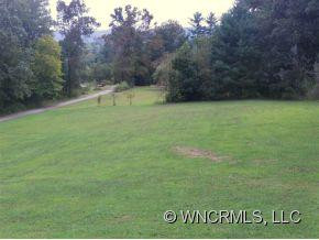2407 OLD KANUGA ROAD - Photo 2