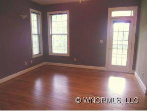 2407 OLD KANUGA ROAD - Photo 11