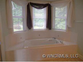 2407 OLD KANUGA ROAD - Photo 12