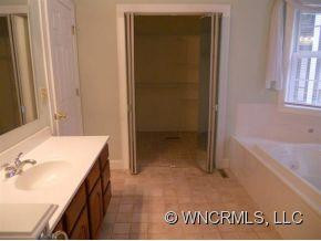 2407 OLD KANUGA ROAD - Photo 13