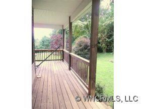 2407 OLD KANUGA ROAD - Photo 14