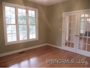 2407 OLD KANUGA ROAD - Photo 15