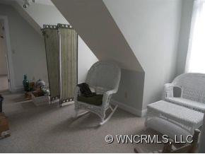2407 OLD KANUGA ROAD - Photo 16