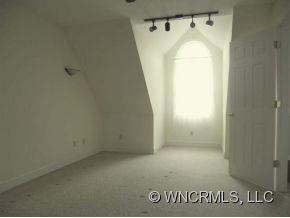 2407 OLD KANUGA ROAD - Photo 17