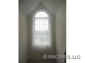 2407 OLD KANUGA ROAD - Photo 18