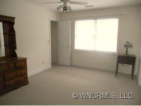 2407 OLD KANUGA ROAD - Photo 19