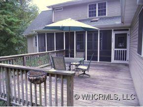 2407 OLD KANUGA ROAD - Photo 20