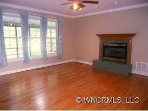 2407 OLD KANUGA ROAD - Photo 3
