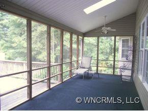 2407 OLD KANUGA ROAD - Photo 21