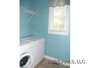 2407 OLD KANUGA ROAD - Photo 22