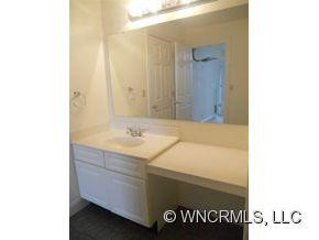 2407 OLD KANUGA ROAD - Photo 23