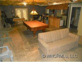 2407 OLD KANUGA ROAD - Photo 24
