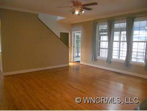 2407 OLD KANUGA ROAD - Photo 4