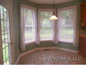 2407 OLD KANUGA ROAD - Photo 5