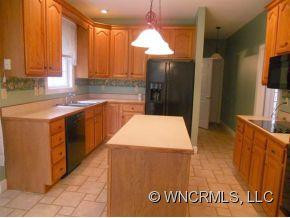 2407 OLD KANUGA ROAD - Photo 6