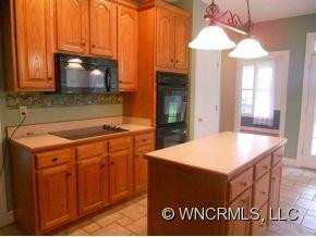 2407 OLD KANUGA ROAD - Photo 7