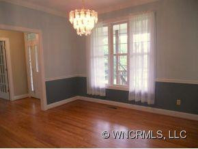 2407 OLD KANUGA ROAD - Photo 8