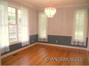 2407 OLD KANUGA ROAD - Photo 9