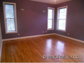 2407 OLD KANUGA ROAD - Photo 10
