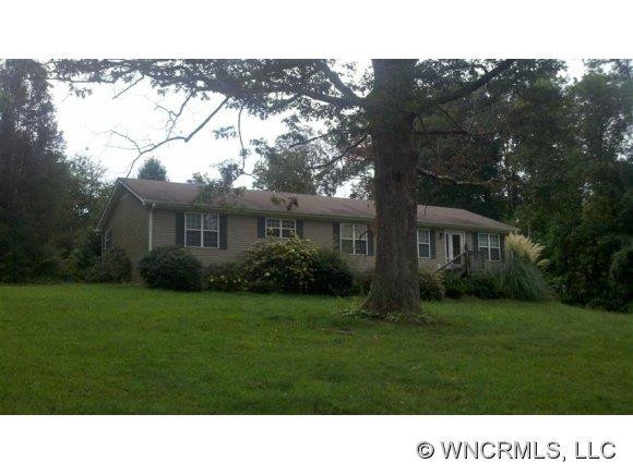 15 Fox Drive
