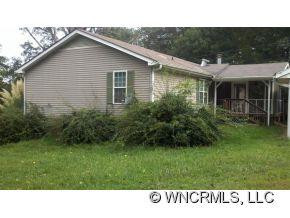 15 Fox Drive - Photo 2