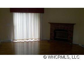 15 Fox Drive - Photo 11