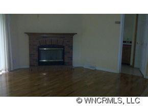 15 Fox Drive - Photo 12