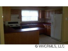 15 Fox Drive - Photo 13