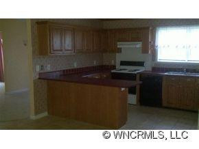 15 Fox Drive - Photo 14