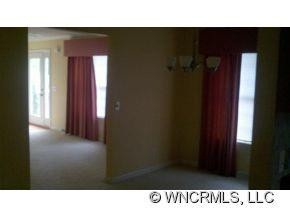 15 Fox Drive - Photo 15