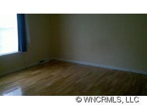15 Fox Drive - Photo 16