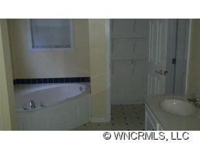 15 Fox Drive - Photo 17