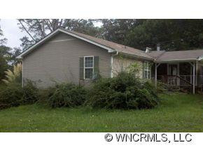 15 Fox Drive - Photo 3