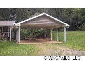 15 Fox Drive - Photo 4