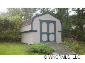 15 Fox Drive - Photo 5