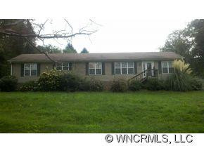 15 Fox Drive - Photo 6