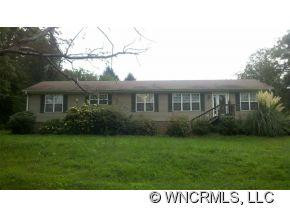 15 Fox Drive - Photo 7