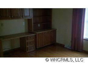 15 Fox Drive - Photo 8