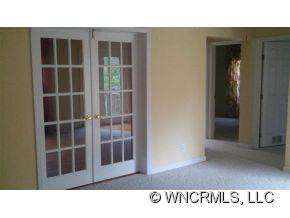 15 Fox Drive - Photo 9