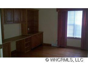 15 Fox Drive - Photo 10