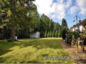 120 STAR POINT DRIVE - Photo 2