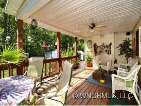 120 STAR POINT DRIVE - Photo 3