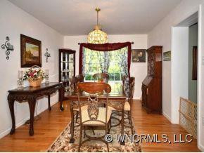 120 STAR POINT DRIVE - Photo 4