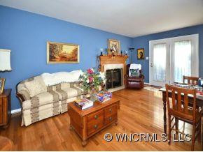 120 STAR POINT DRIVE - Photo 5
